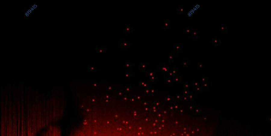 Xây Dựng Địa Ngục Chapter 5 trang 183