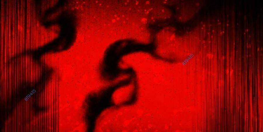 Xây Dựng Địa Ngục Chapter 5 trang 184