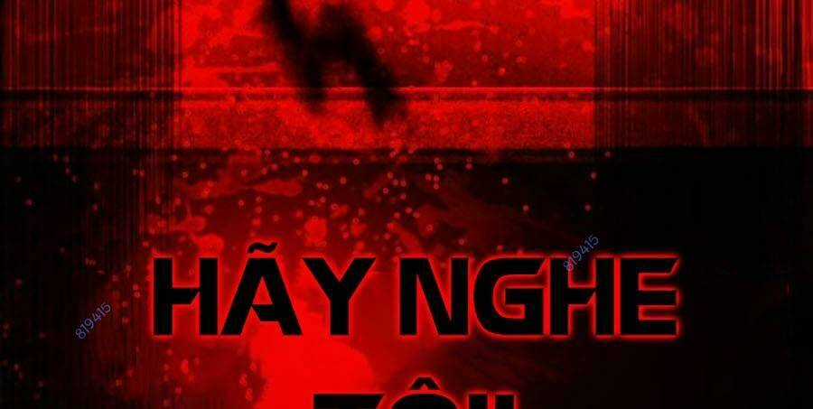 Xây Dựng Địa Ngục Chapter 5 trang 185