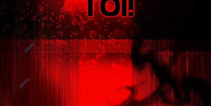 Xây Dựng Địa Ngục Chapter 5 trang 186