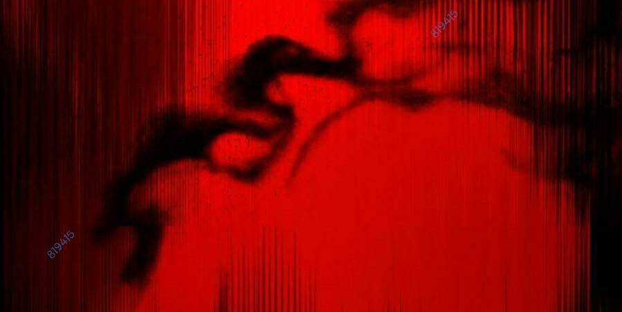 Xây Dựng Địa Ngục Chapter 5 trang 187