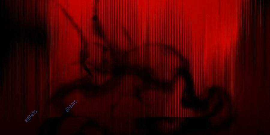 Xây Dựng Địa Ngục Chapter 5 trang 188