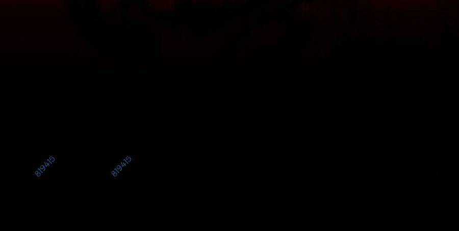 Xây Dựng Địa Ngục Chapter 5 trang 189