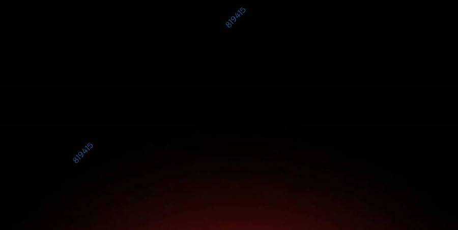 Xây Dựng Địa Ngục Chapter 5 trang 190