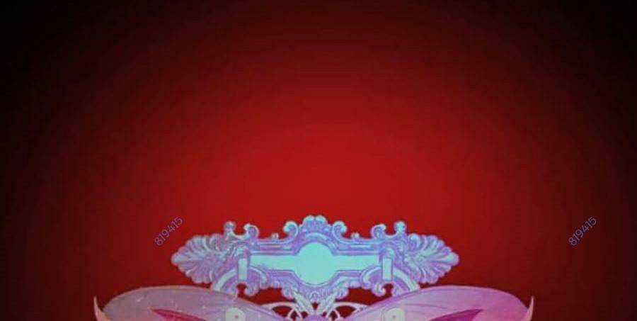 Xây Dựng Địa Ngục Chapter 5 trang 191