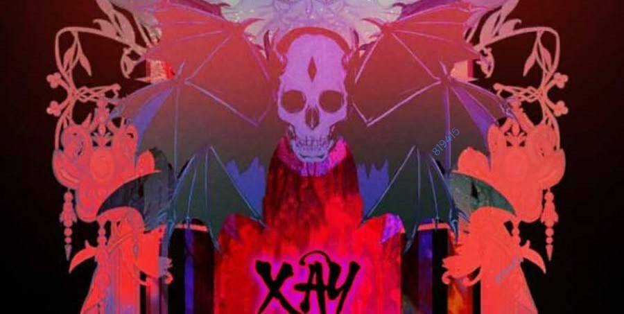 Xây Dựng Địa Ngục Chapter 5 trang 192