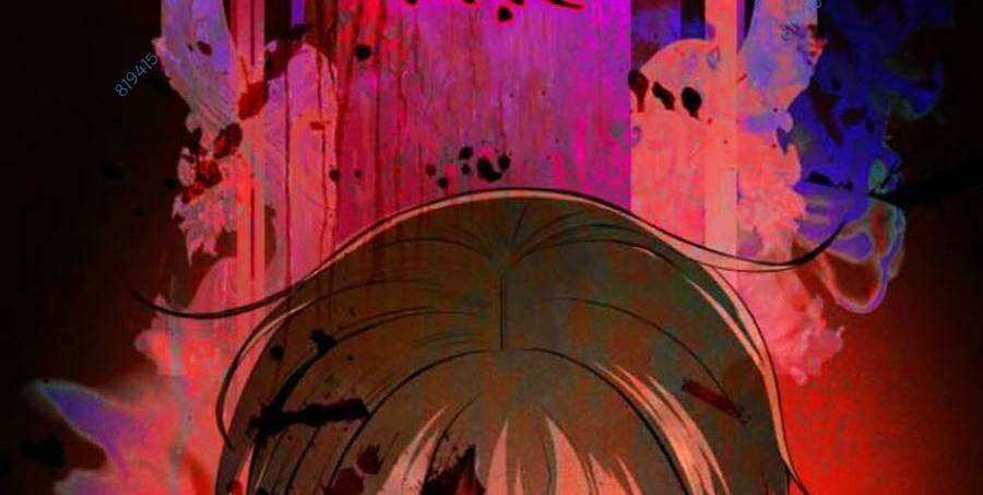 Xây Dựng Địa Ngục Chapter 5 trang 194