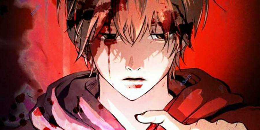 Xây Dựng Địa Ngục Chapter 5 trang 195