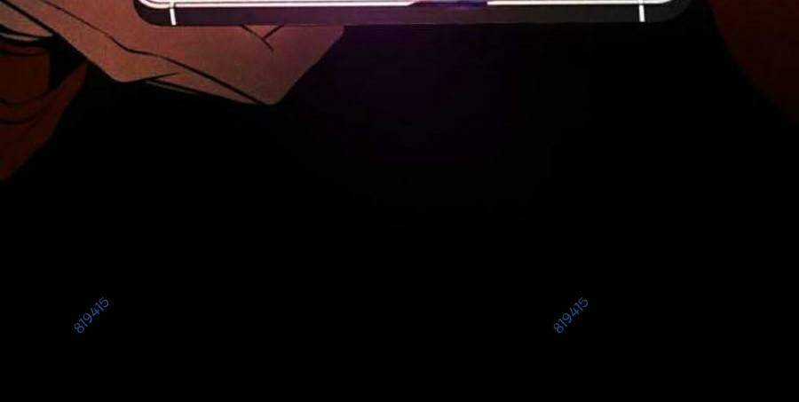 Xây Dựng Địa Ngục Chapter 5 trang 197