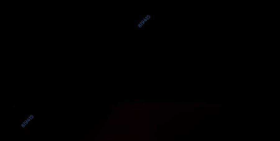 Xây Dựng Địa Ngục Chapter 5 trang 198