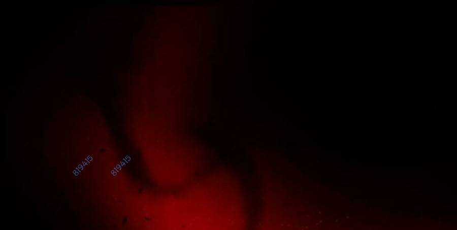 Xây Dựng Địa Ngục Chapter 5 trang 199