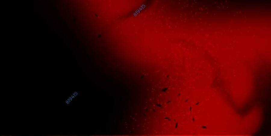 Xây Dựng Địa Ngục Chapter 5 trang 200