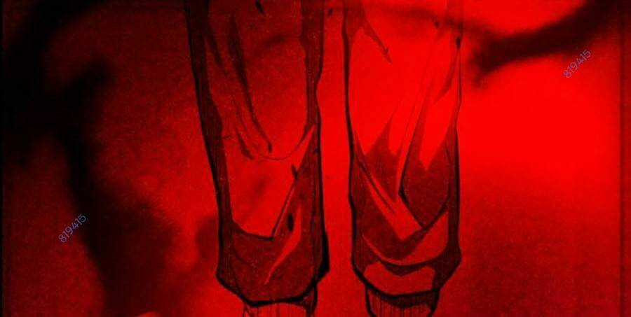 Xây Dựng Địa Ngục Chapter 5 trang 201