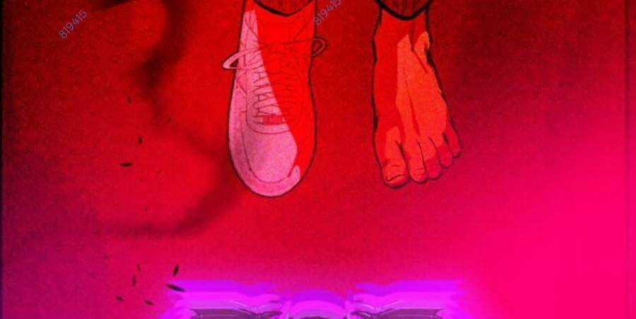 Xây Dựng Địa Ngục Chapter 5 trang 202