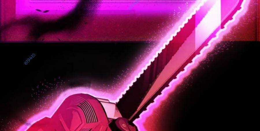 Xây Dựng Địa Ngục Chapter 5 trang 204