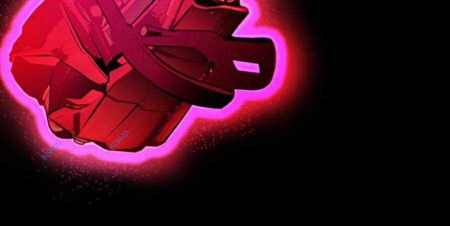 Xây Dựng Địa Ngục Chapter 5 trang 205