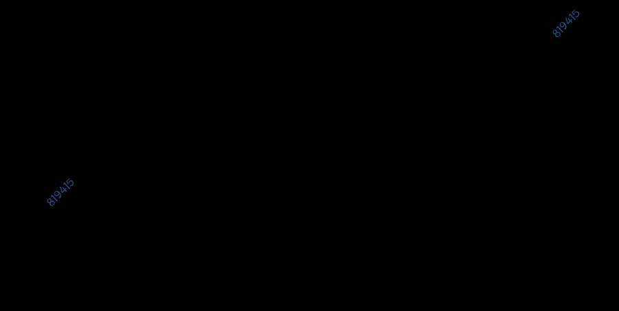 Xây Dựng Địa Ngục Chapter 5 trang 206