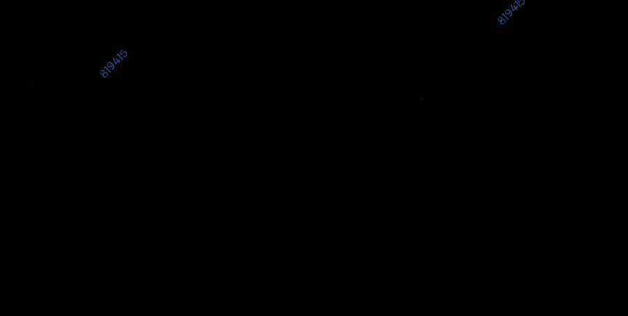 Xây Dựng Địa Ngục Chapter 5 trang 207