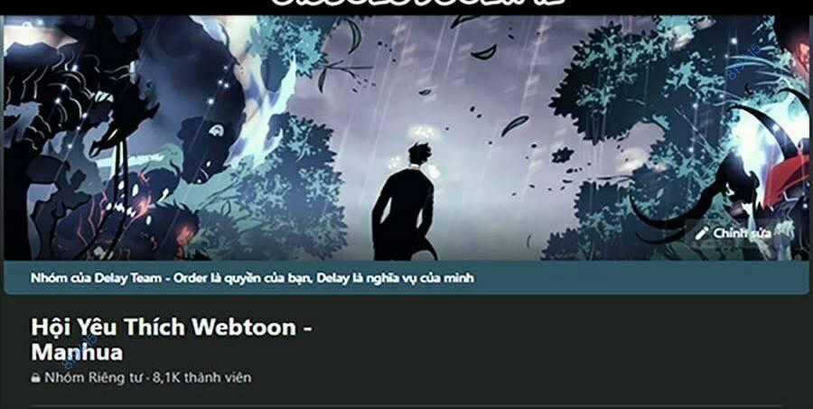 Xây Dựng Địa Ngục Chapter 5 trang 209