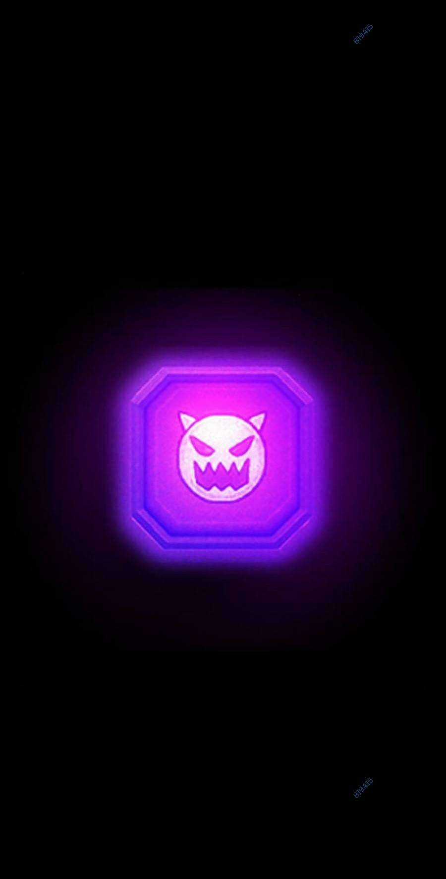 Xây Dựng Địa Ngục Chapter 5 trang 24