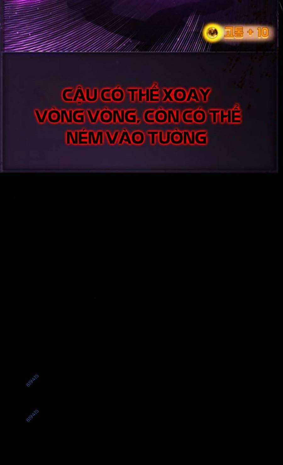 Xây Dựng Địa Ngục Chapter 5 trang 31