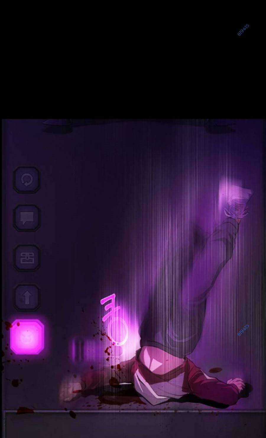 Xây Dựng Địa Ngục Chapter 5 trang 35