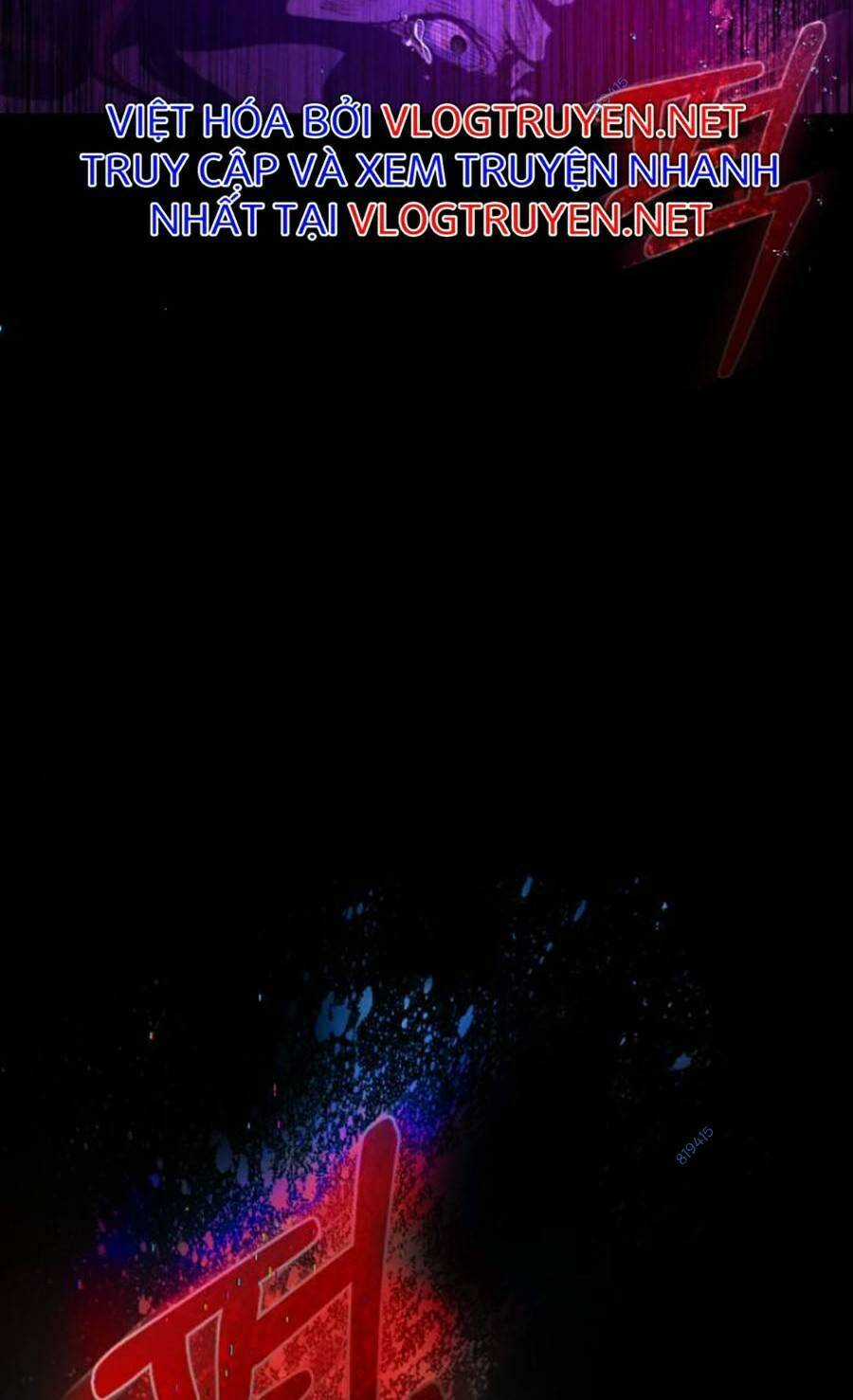 Xây Dựng Địa Ngục Chapter 5 trang 43