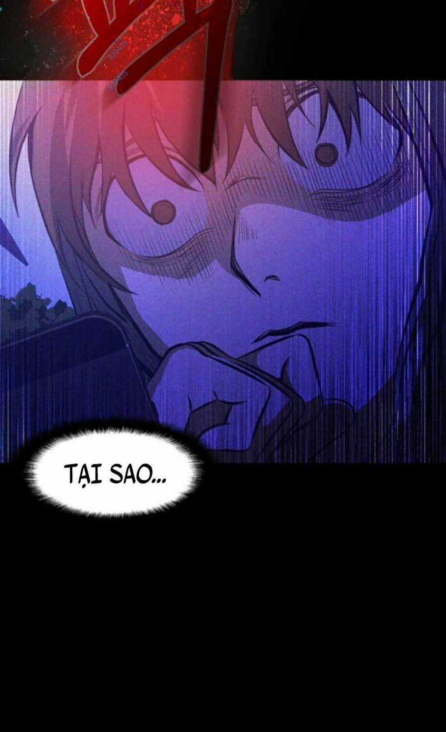 Xây Dựng Địa Ngục Chapter 5 trang 44