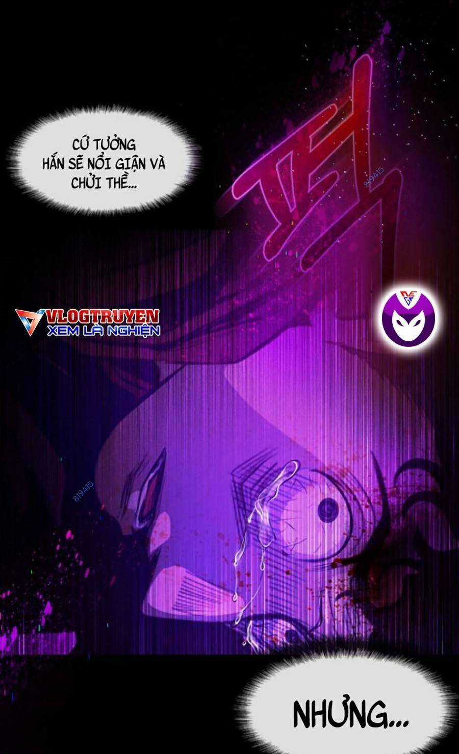 Xây Dựng Địa Ngục Chapter 5 trang 46