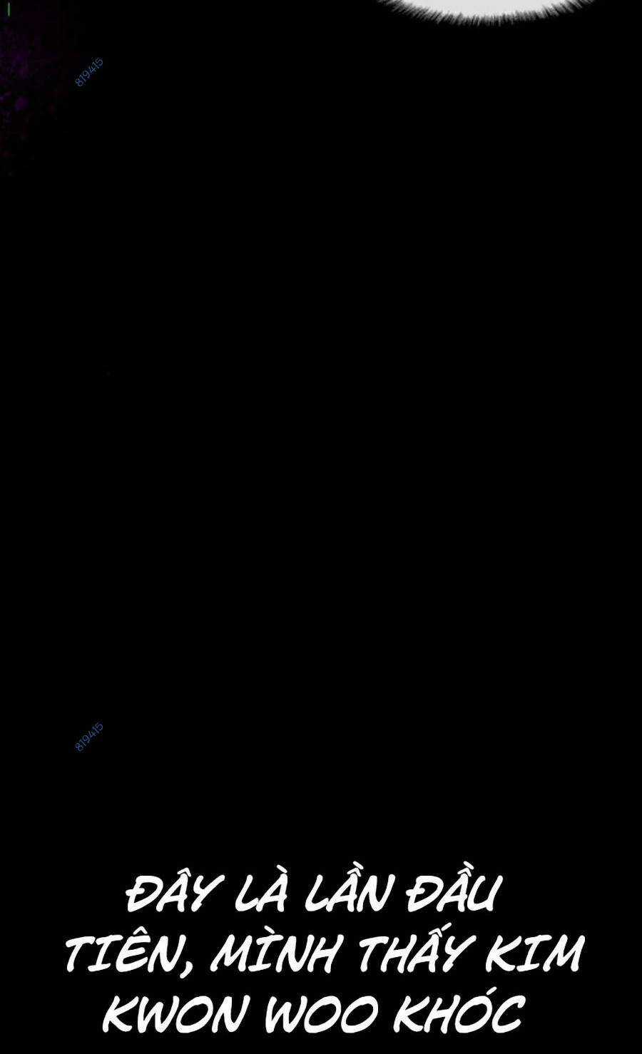 Xây Dựng Địa Ngục Chapter 5 trang 47