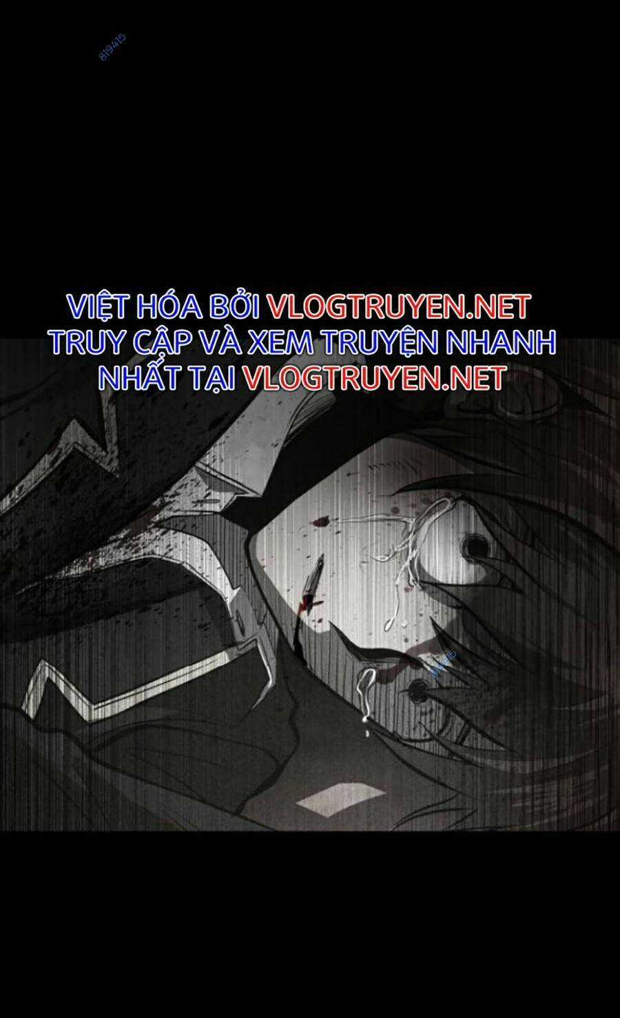 Xây Dựng Địa Ngục Chapter 5 trang 50