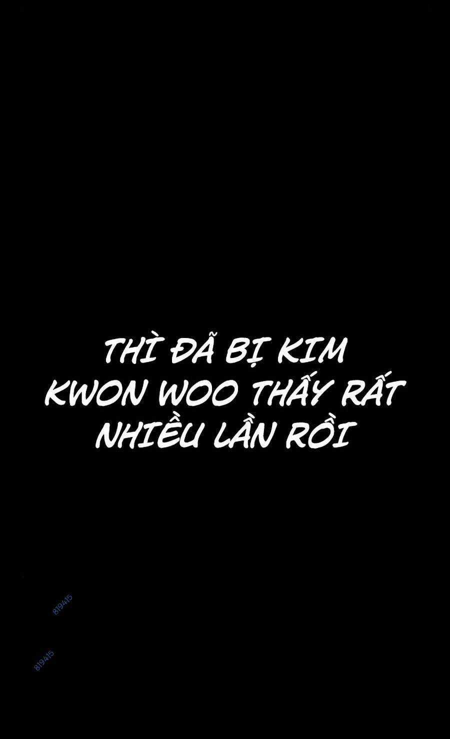 Xây Dựng Địa Ngục Chapter 5 trang 51