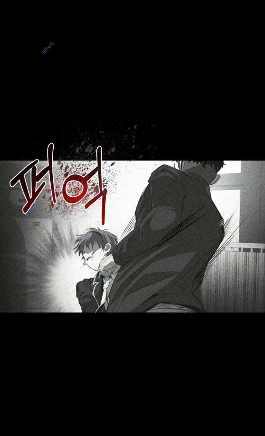 Xây Dựng Địa Ngục Chapter 5 trang 58