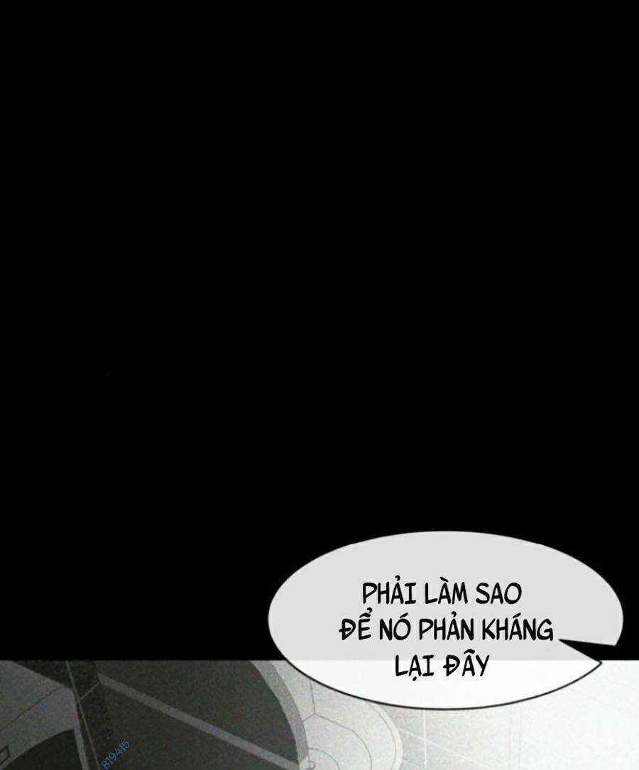 Xây Dựng Địa Ngục Chapter 5 trang 60