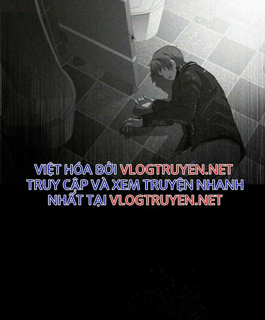 Xây Dựng Địa Ngục Chapter 5 trang 61