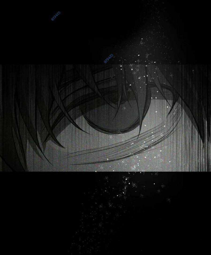 Xây Dựng Địa Ngục Chapter 5 trang 62