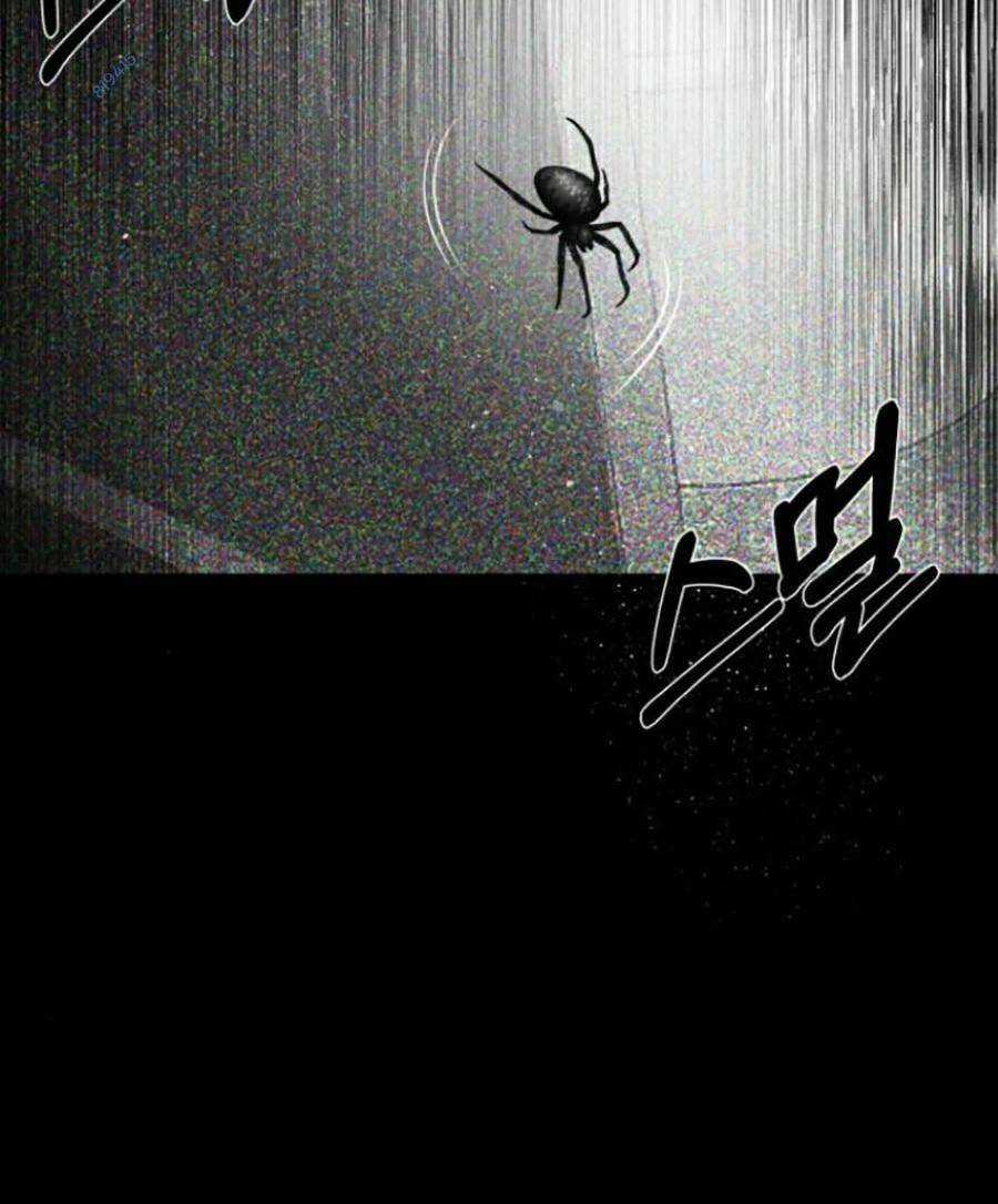 Xây Dựng Địa Ngục Chapter 5 trang 64