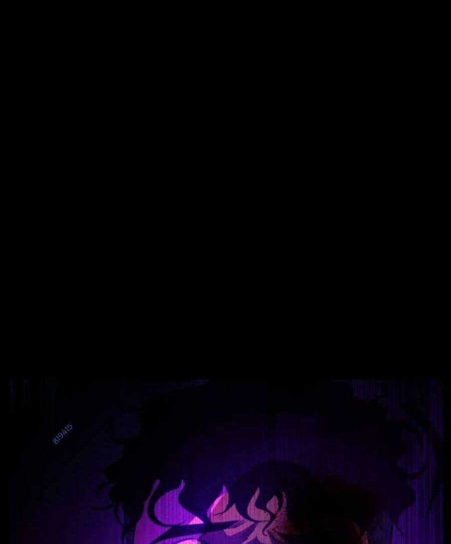 Xây Dựng Địa Ngục Chapter 5 trang 65