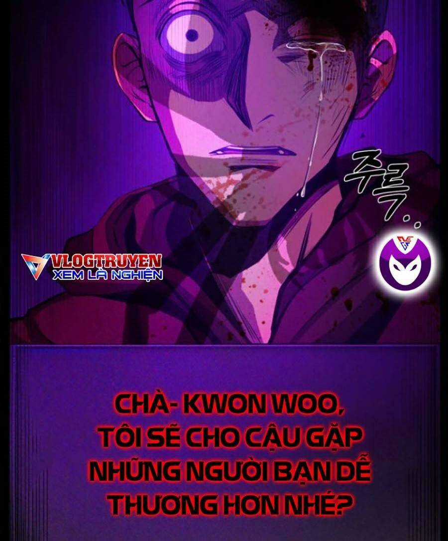 Xây Dựng Địa Ngục Chapter 5 trang 66