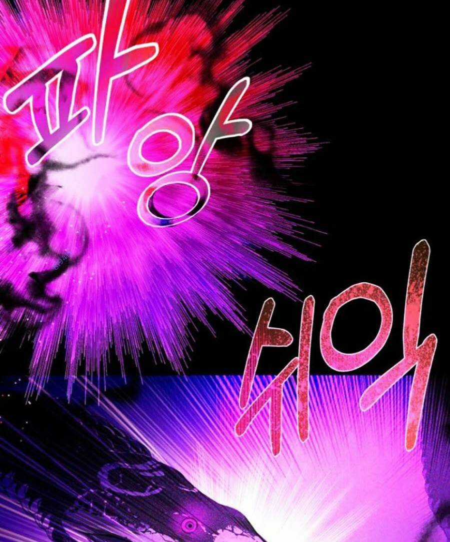 Xây Dựng Địa Ngục Chapter 5 trang 68