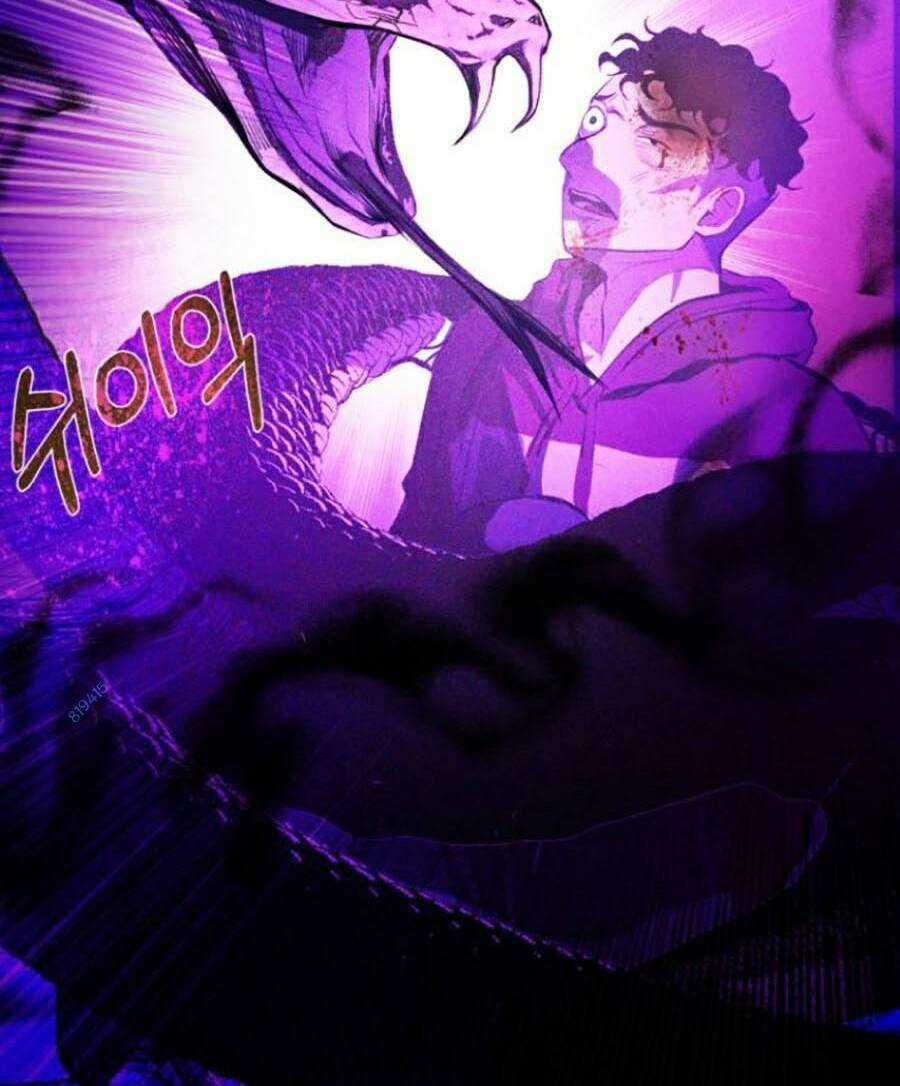 Xây Dựng Địa Ngục Chapter 5 trang 69