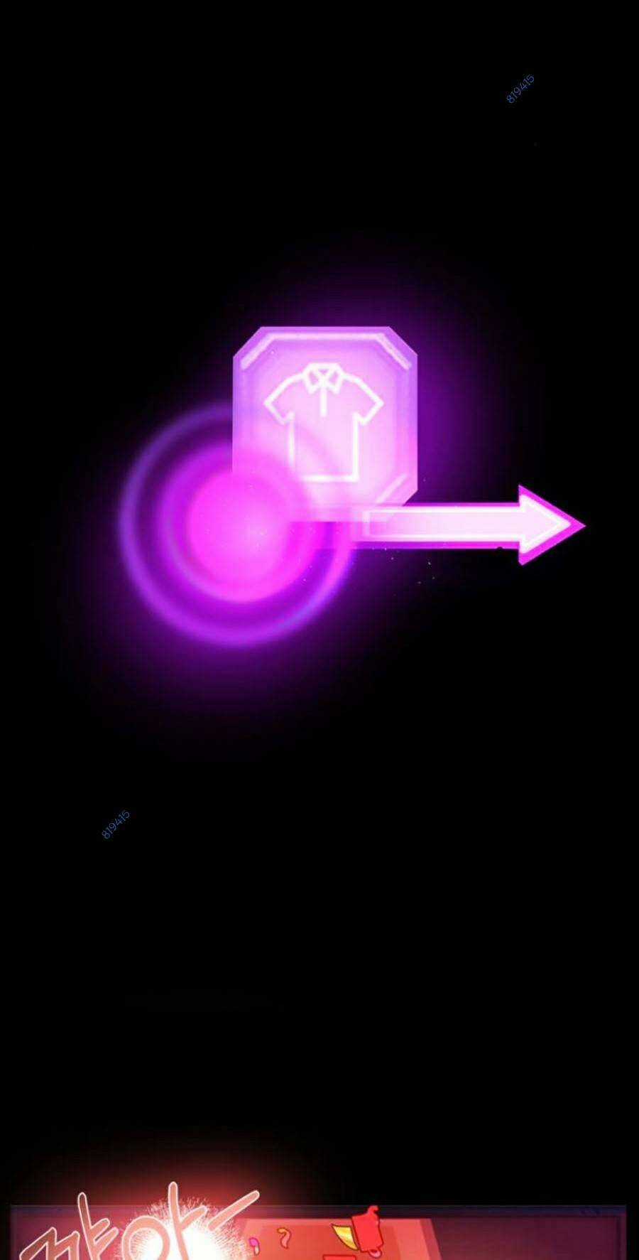 Xây Dựng Địa Ngục Chapter 5 trang 7