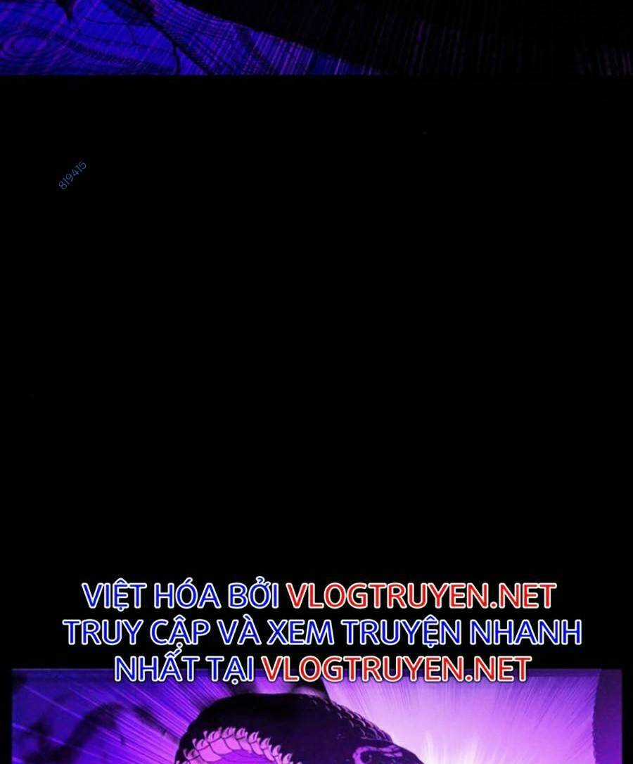 Xây Dựng Địa Ngục Chapter 5 trang 70