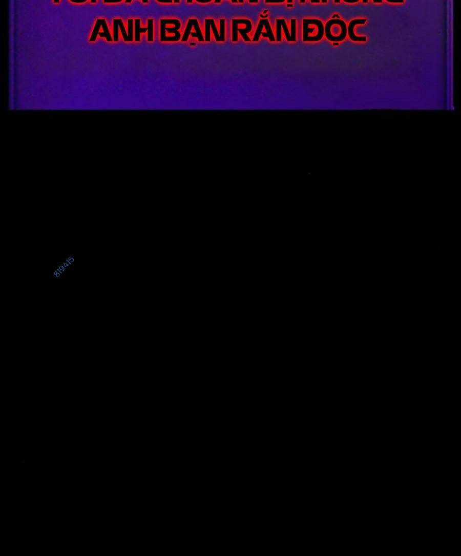 Xây Dựng Địa Ngục Chapter 5 trang 72