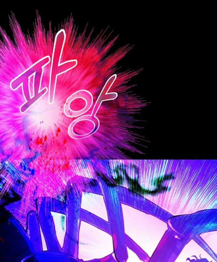 Xây Dựng Địa Ngục Chapter 5 trang 73