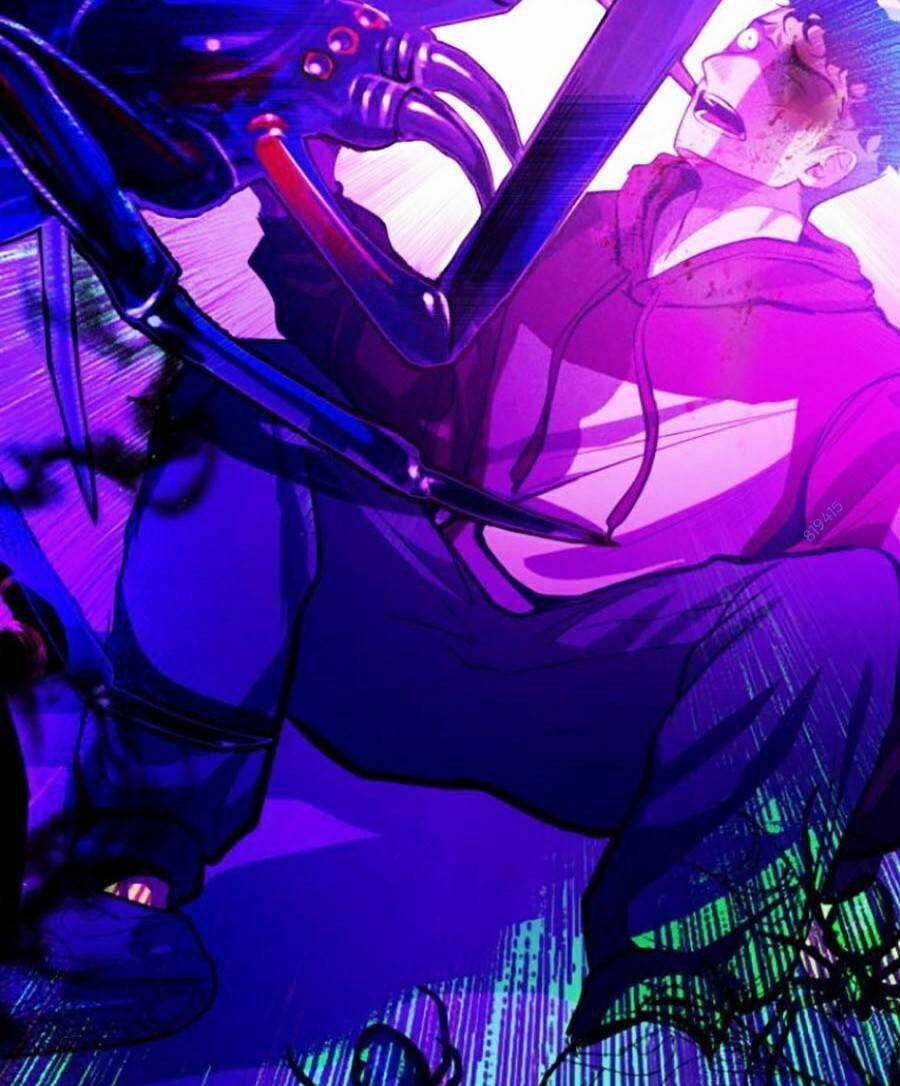 Xây Dựng Địa Ngục Chapter 5 trang 74