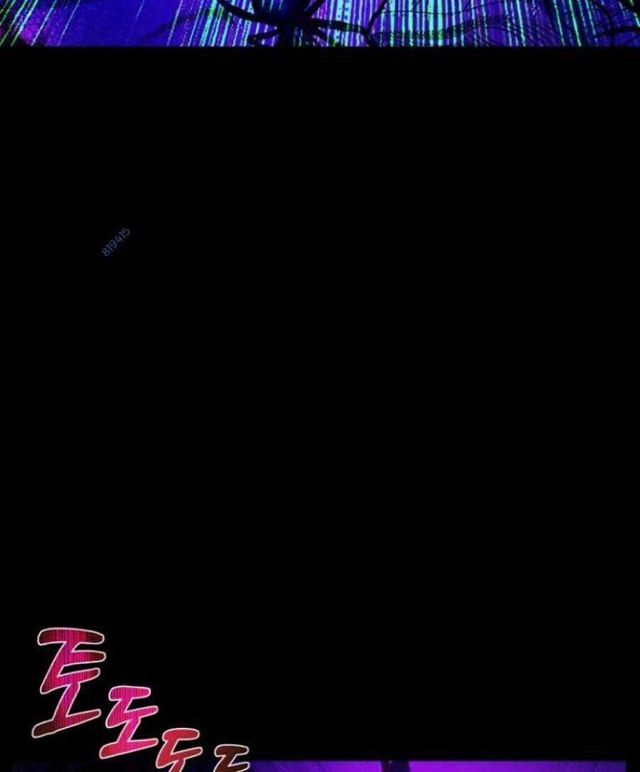 Xây Dựng Địa Ngục Chapter 5 trang 75