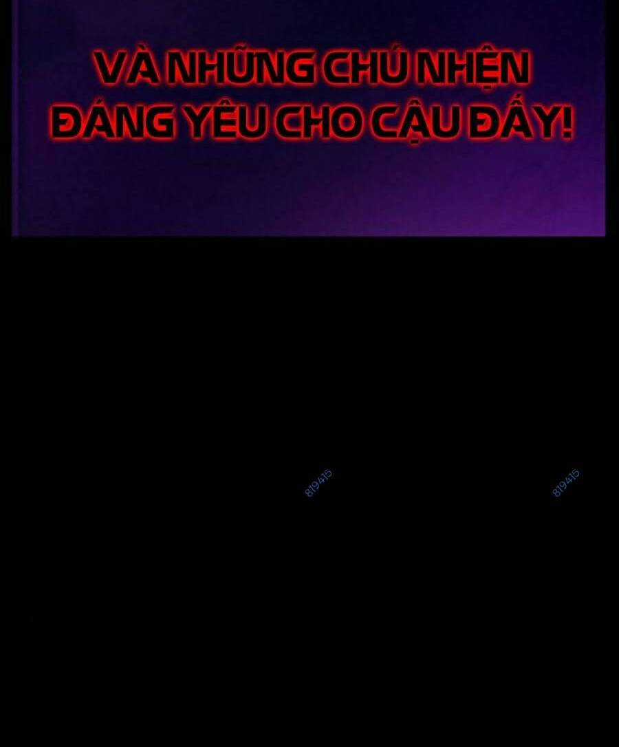 Xây Dựng Địa Ngục Chapter 5 trang 77