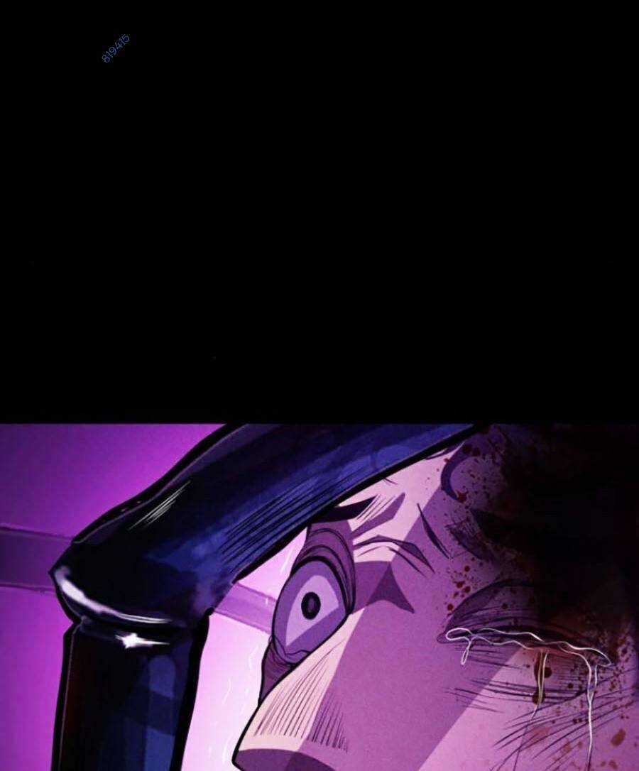 Xây Dựng Địa Ngục Chapter 5 trang 78