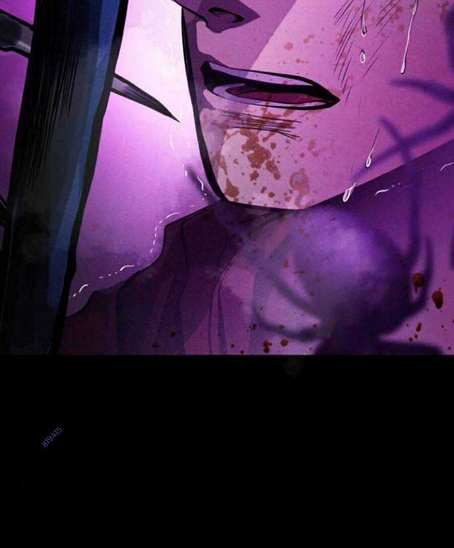 Xây Dựng Địa Ngục Chapter 5 trang 79